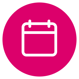 Routage a 16 jours - eSail4VR